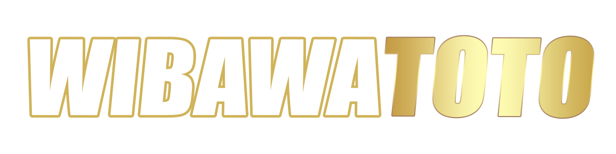 wibawatoto